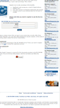 Mobile Screenshot of bs-service-portal.com